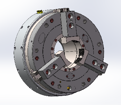 5091702621179364.png image.png